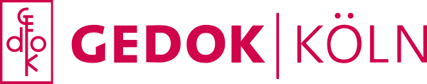 GEDOK KÖLN - Gemeinschaft der Künstlerinnen und Kunstförderer e.V.