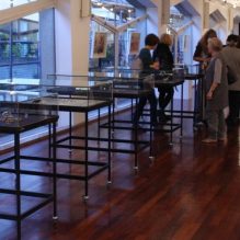 2018 HWK Vernissage