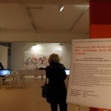 IDA 2020 im Frauenmuseum Bonn: Ausstellung