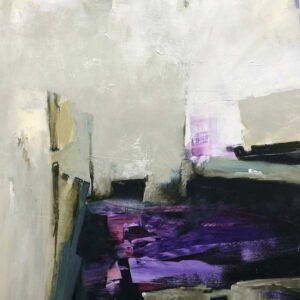 Anne Dahm-Puchalla