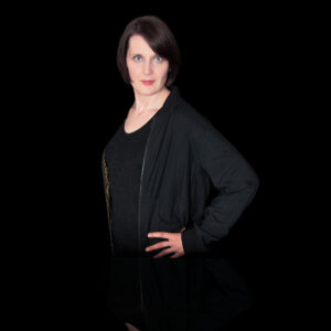 Dorothee Haddenbruch