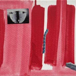 Annette Fremery