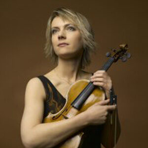 Gudrun Pagel