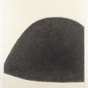 Hiltrud Gauf