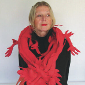 Karola Nordt