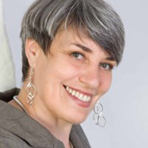Malin Gabriele Kundi