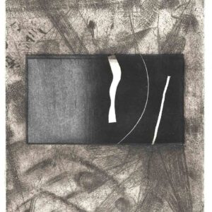 Margret Sander