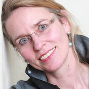 Michaela Müller
