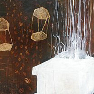 Tine Wille