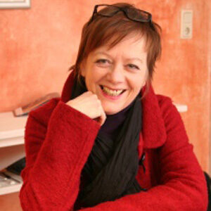 Ursula Schmidt-Laukamp