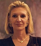 Ingrid Scheller