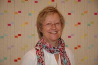 Inge Hueber