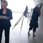 IDA Kipppunkte
