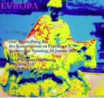 EUROPA in Frechen-Buschbell