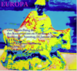 EUROPA in Frechen-Buschbell