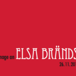 Hommage an Elsa Brändström im Frauenmuseum Bonn