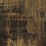 Fallschirmsprung aus dem Traum