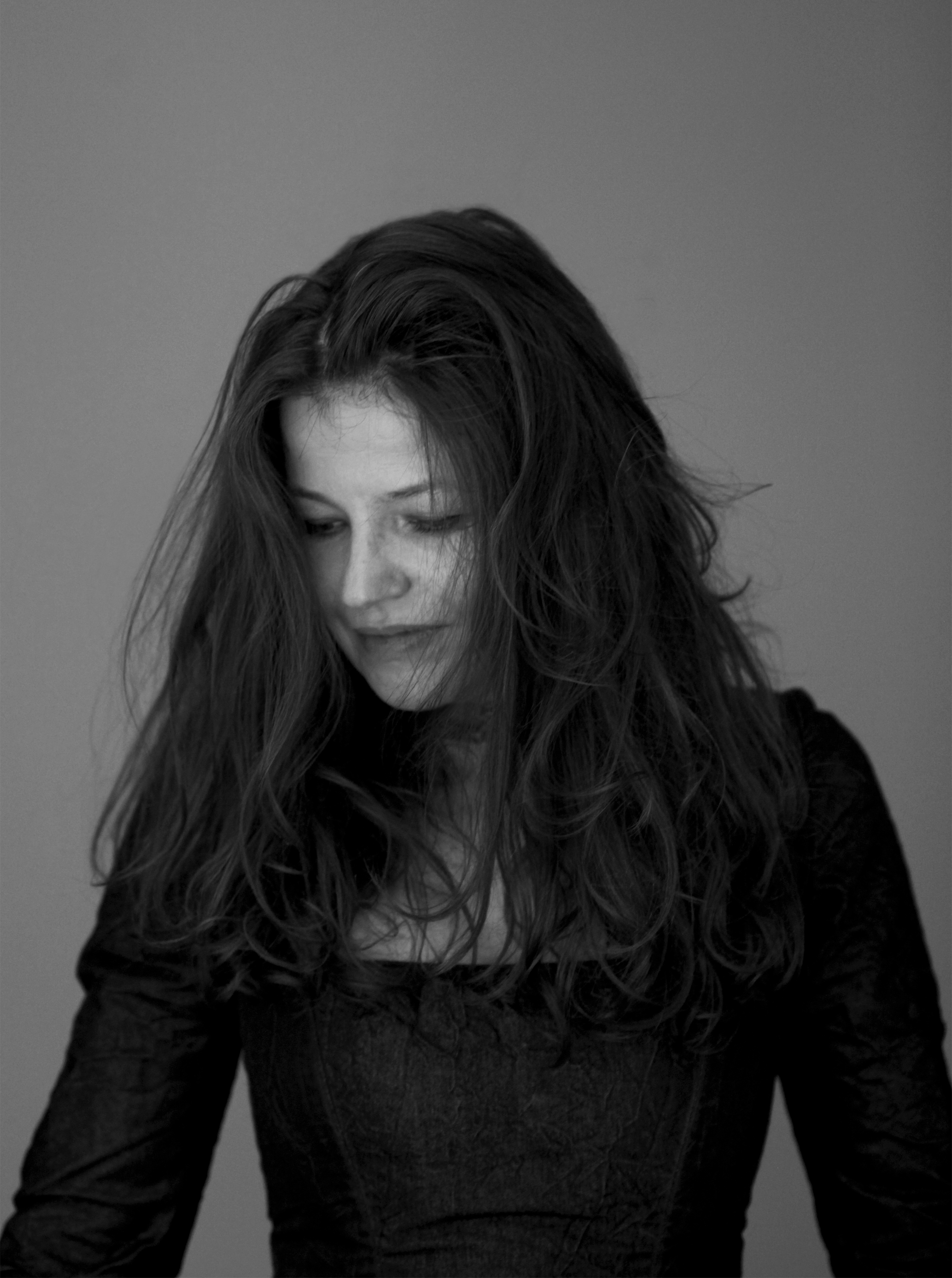 Dorothee Oberlinger und die Harmonie Universelle