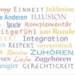 FrühjahrsKunstsalon 2019- Wir und die Anderen-