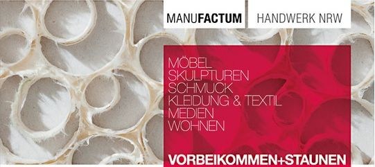 Staatspreis MANUFACTUM  2019 Veronika Moos