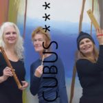 IDA – InterDisziplinäreAktion