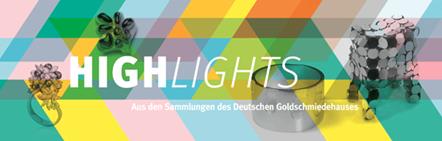 Silbertriennale mit Elke Fischer