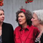 IDA – InterDisziplinäreAktion