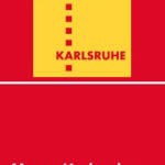 GEDOK - Künstlerinnen bei der art KARLSRUHE