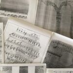 GEDOK Konzert 1 "PENSION LUDWIG VAN“