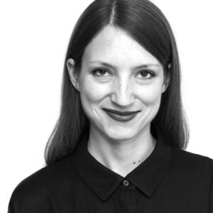 Nathalie Brum