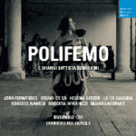 Oper „Polifemo“ von Giovanni Battista Bononcini