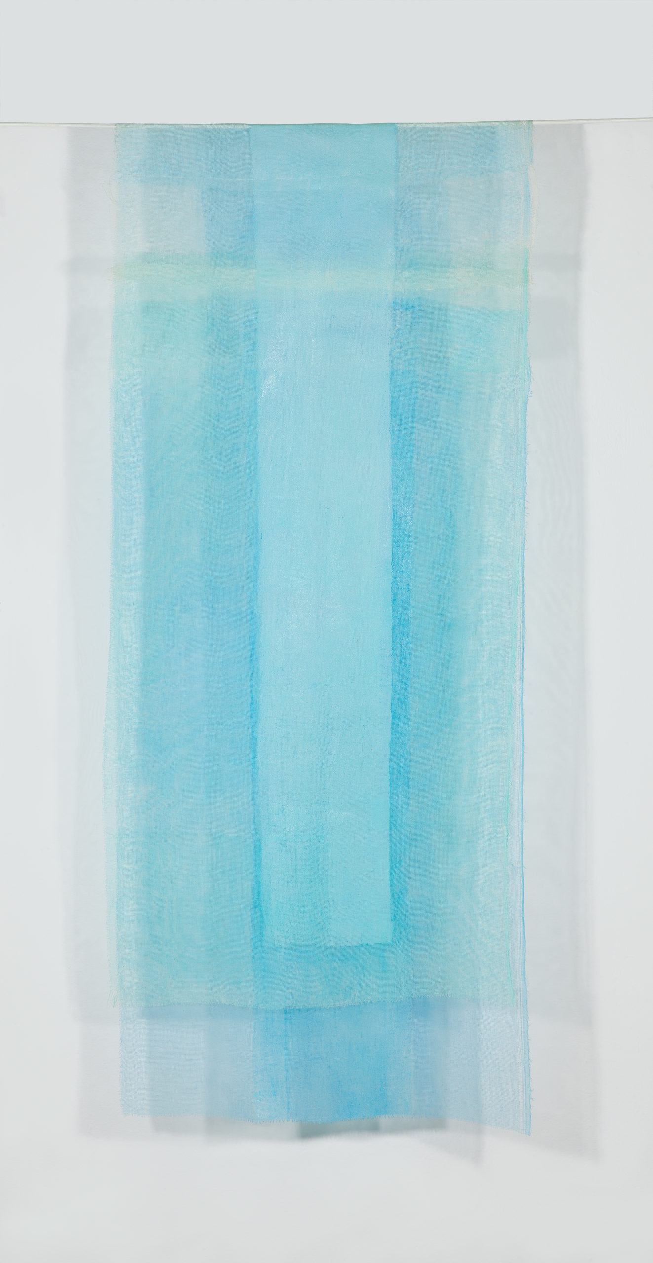 Gruppenausstellung mit Agathe Büttner