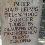 "DER WÜRDE WÜRDIG"