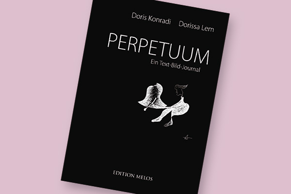 "GEDOK LiteraturHerbst"
