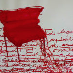 "GEDOK LiteraturHerbst"