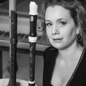 Eva Kuen
