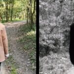 PARADIESGARTEN (LOST) Videokunst + Künstlerfilme