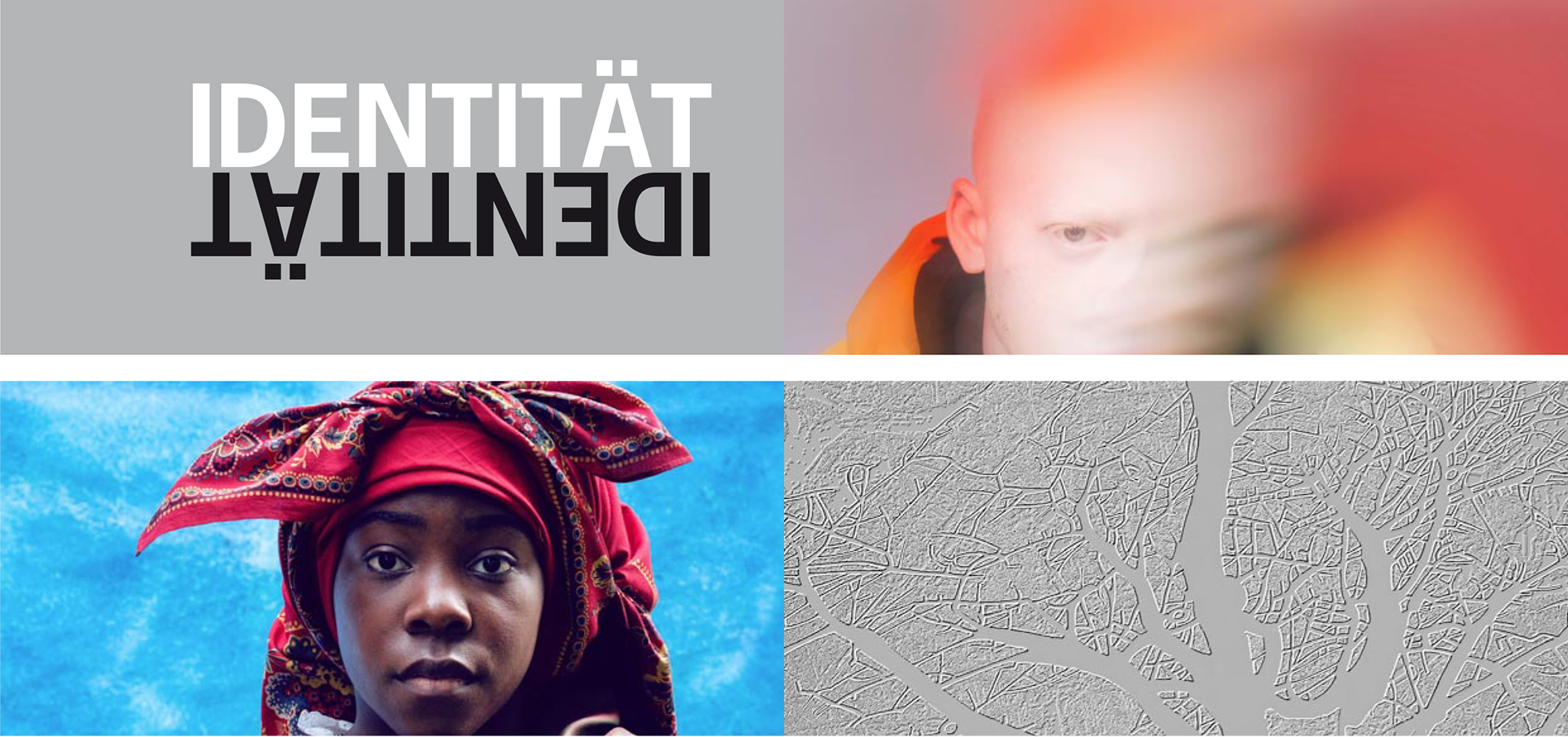 IDENTITÄT