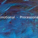 Emotional  -  Processional