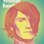 ONE WOMAN BAND