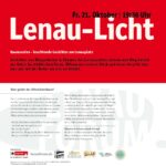 Lenau-Licht