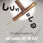 add widder DIT EN DAT