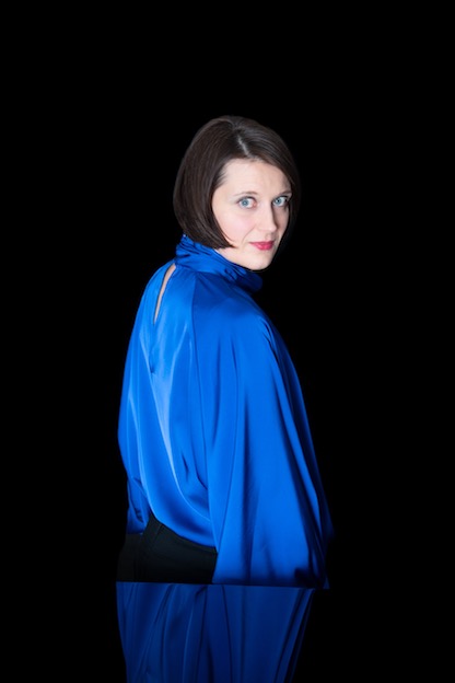 Georg Engst: Der Mensch im Museum, Finissage mit Live-Filmmusik von Dorothee Haddenbruch (Uraufführung)