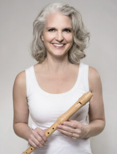 Meike Herzig