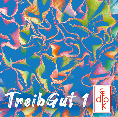 “TreibGut 1”