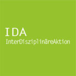 IDA 2023