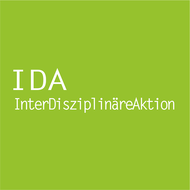 IDA 2023