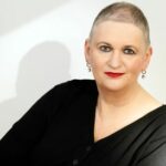 Hildegard von Bingen - Masterclass mit Maria Jonas