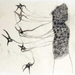 Groll und Heilung