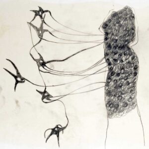 Renate Behla